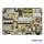 PLACA FONTE SAMSUNG UN75DU8000 UN75DU8000G BN44-01112B | ORIGINAL